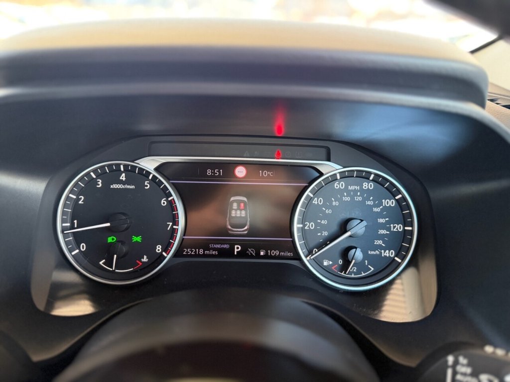 Used Nissan Qashqai 2022 for sale - 78123962: Photo 18