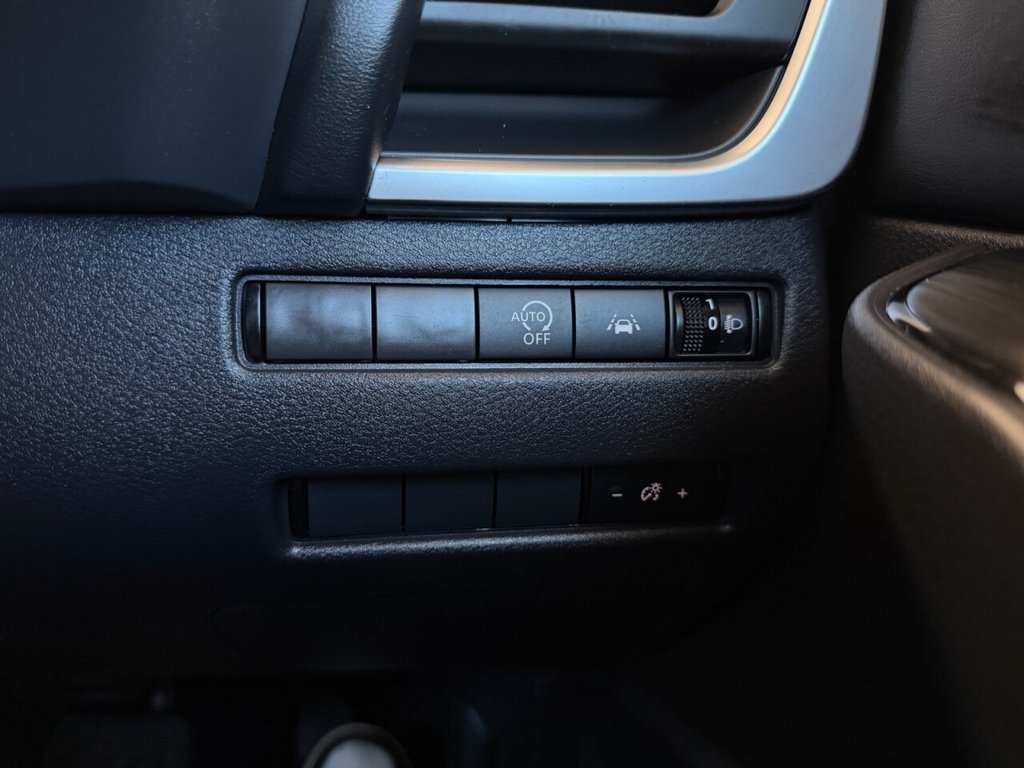 Used Nissan Qashqai 2022 for sale - 78123962: Photo 20