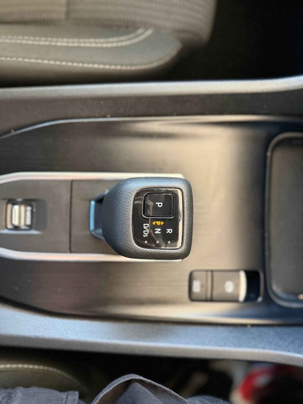 Used Nissan Qashqai 2022 for sale - 78123962: Photo 25