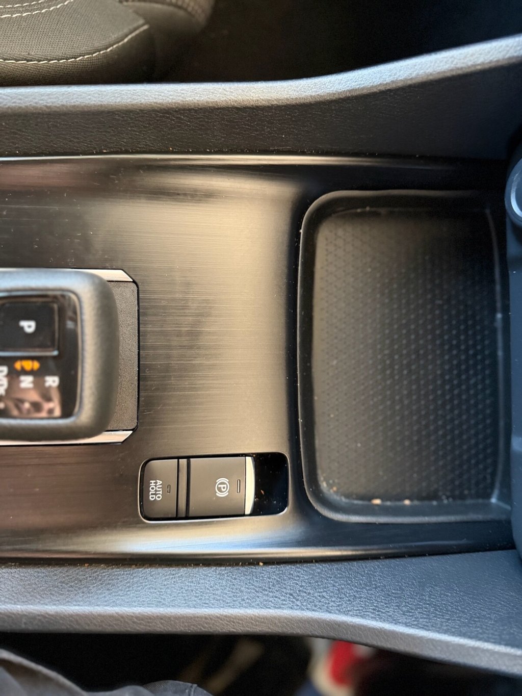 Used Nissan Qashqai 2022 for sale - 78123962: Photo 26