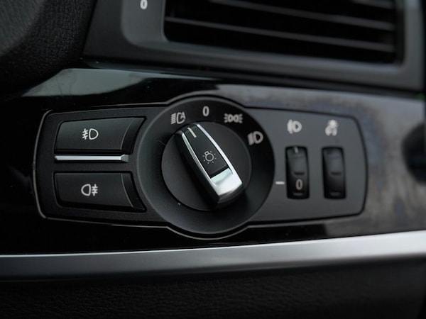 Used BMW X3 2017 for sale - 75675971: Photo 17