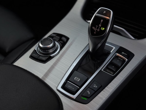 Used BMW X3 2017 for sale - 75675971: Photo 19