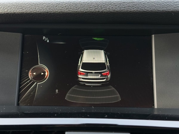 Used BMW X3 2017 for sale - 75675971: Photo 25