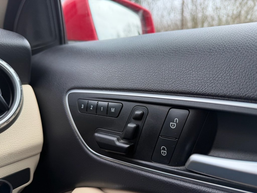 Used Mercedes-Benz A-Class 2014 for sale - 77621228: Photo 17