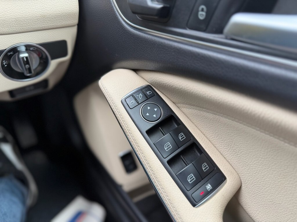 Used Mercedes-Benz A-Class 2014 for sale - 77621228: Photo 18