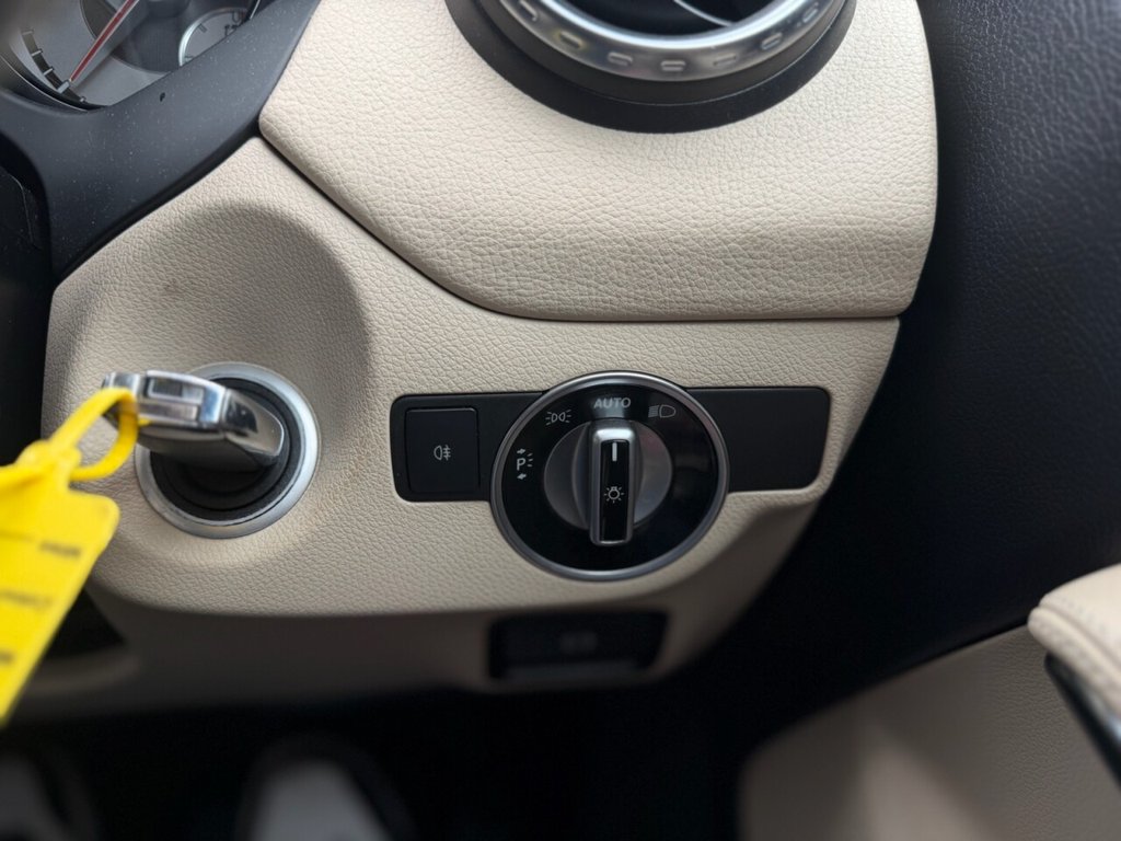 Used Mercedes-Benz A-Class 2014 for sale - 77621228: Photo 19