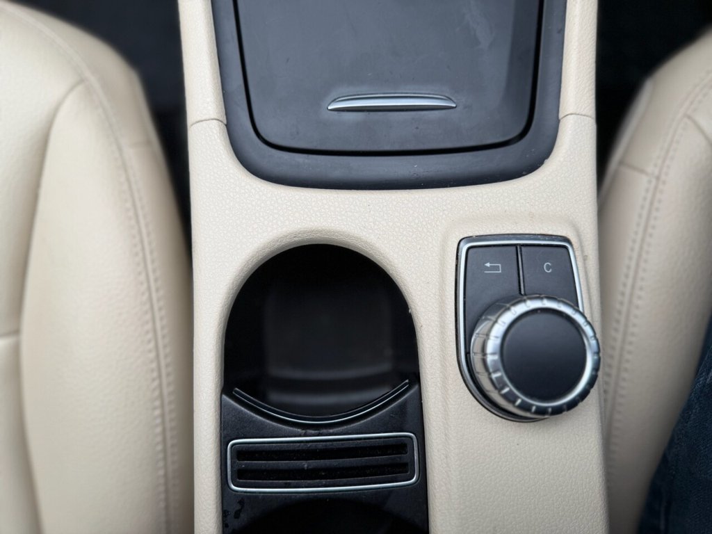 Used Mercedes-Benz A-Class 2014 for sale - 77621228: Photo 26