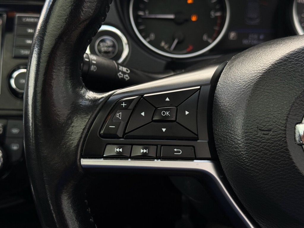 Used Nissan Qashqai 2019 for sale - 76909796: Photo 12