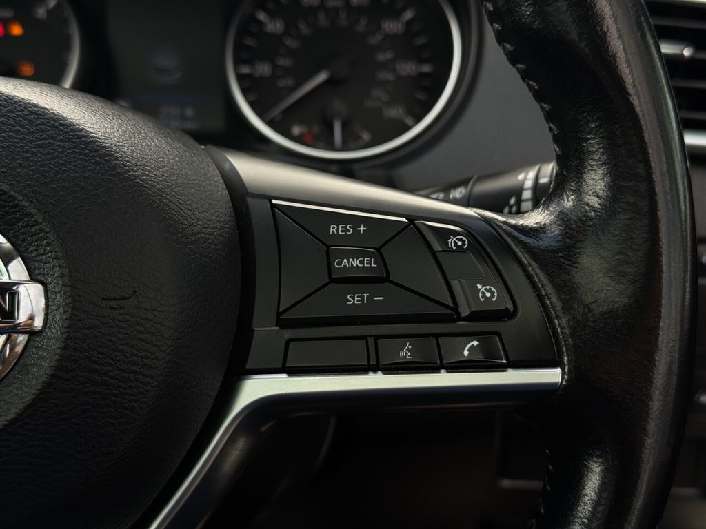 Used Nissan Qashqai 2019 for sale - 76909796: Photo 13