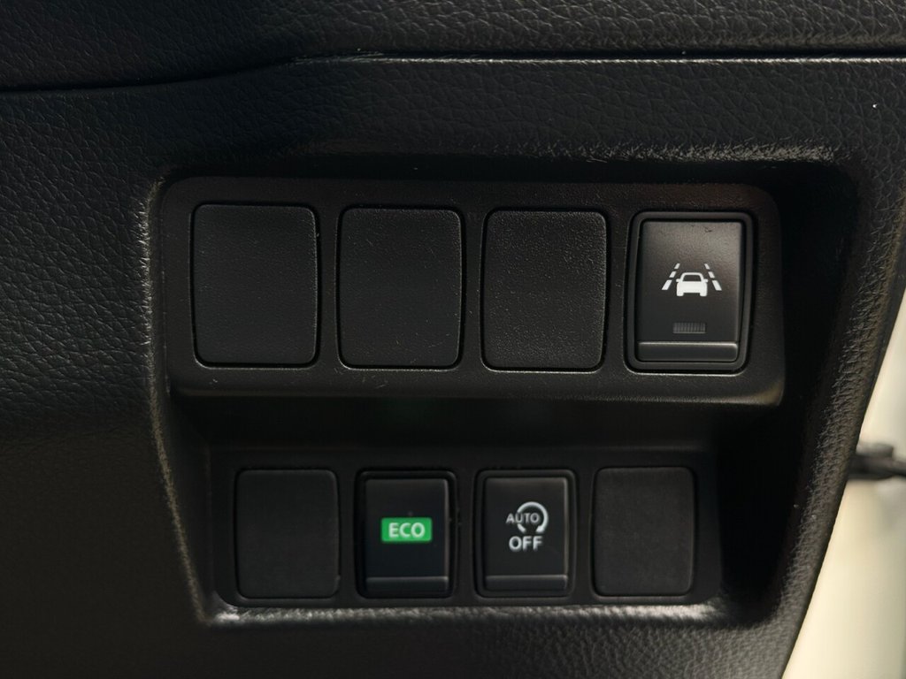 Used Nissan Qashqai 2019 for sale - 76909796: Photo 15