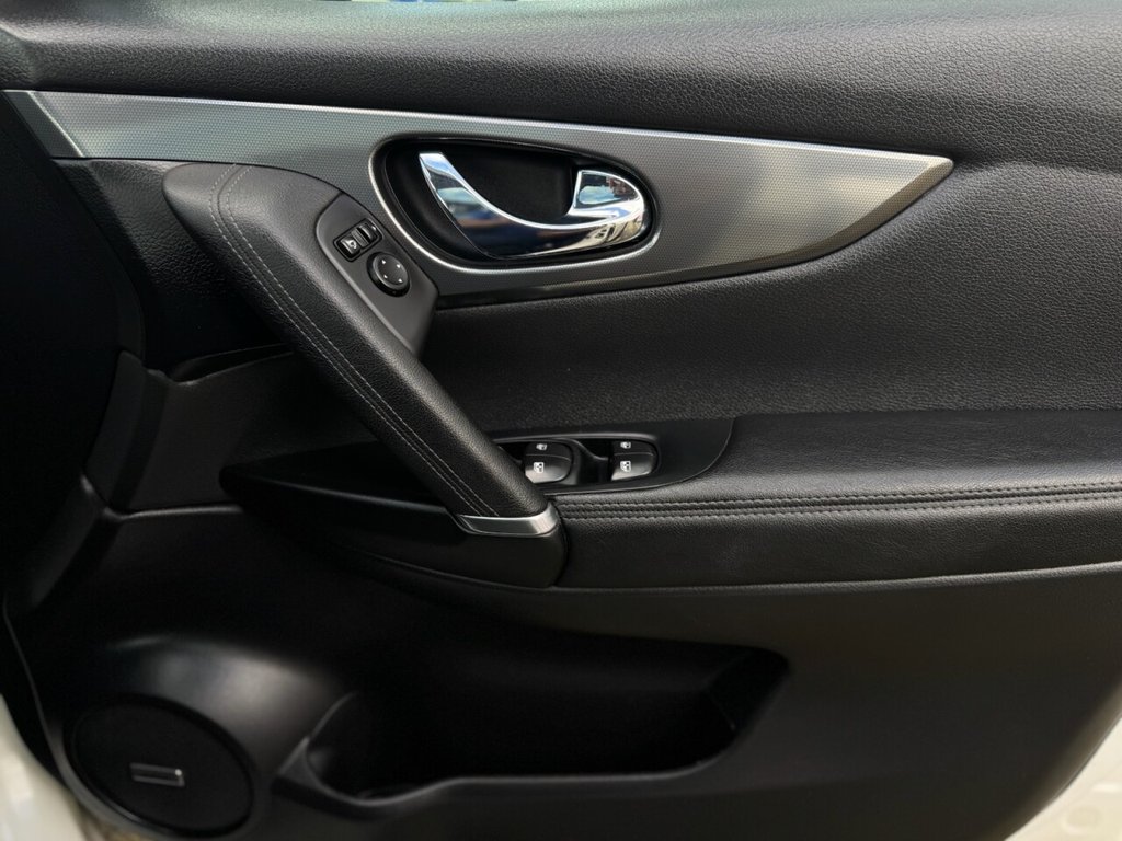 Used Nissan Qashqai 2019 for sale - 76909796: Photo 16