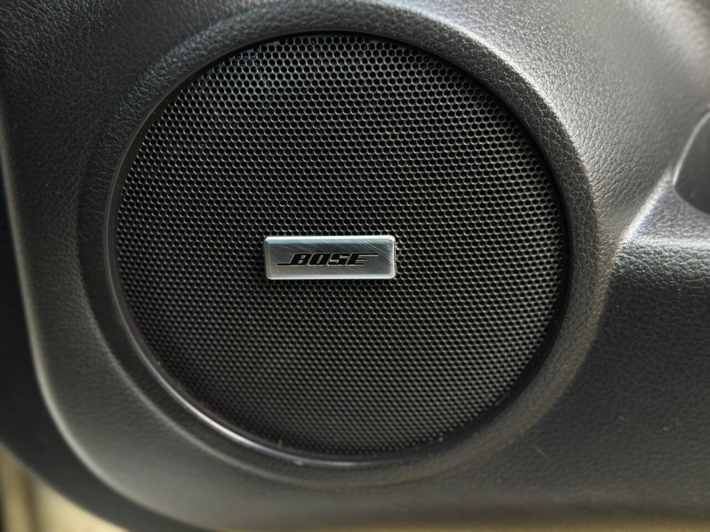 Used Nissan Qashqai 2019 for sale - 76909796: Photo 17