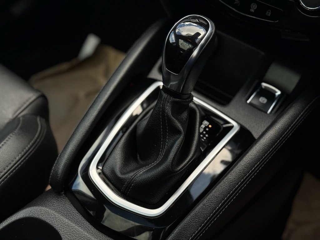 Used Nissan Qashqai 2019 for sale - 76909796: Photo 18