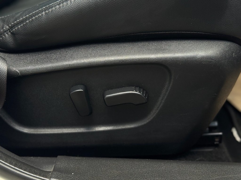 Used Nissan Qashqai 2019 for sale - 76909796: Photo 23