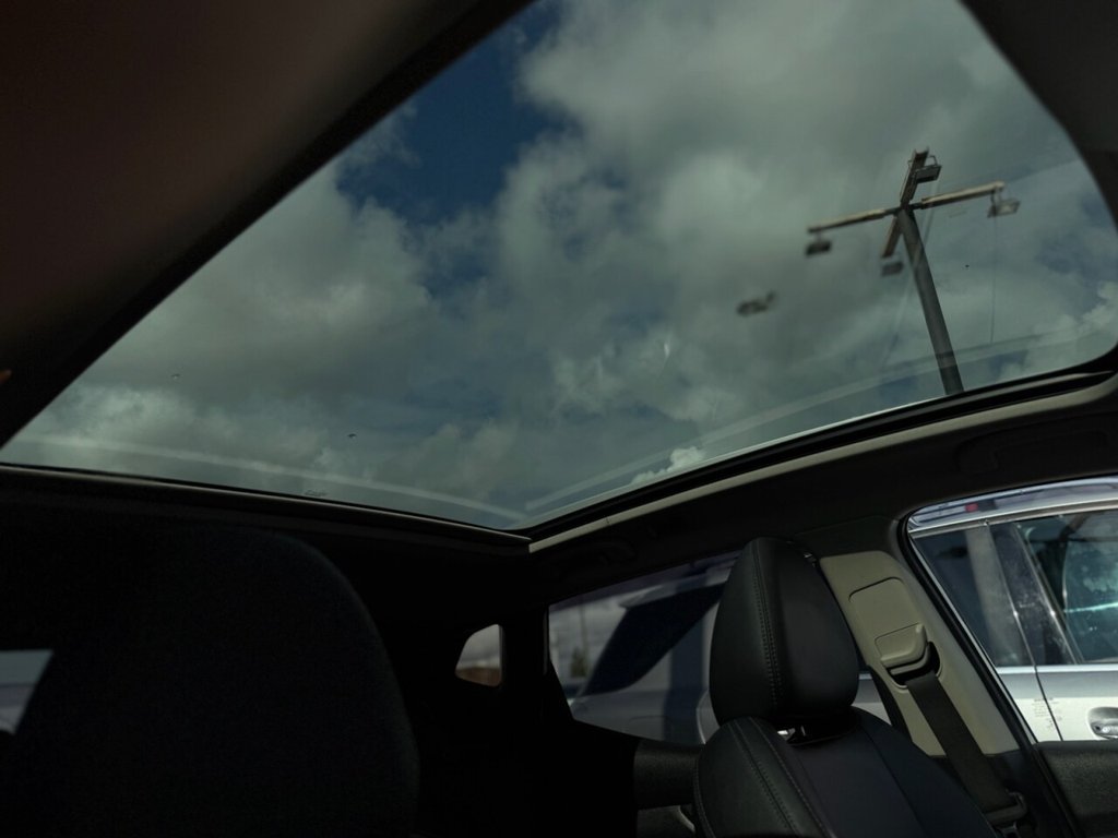 Used Nissan Qashqai 2019 for sale - 76909796: Photo 24