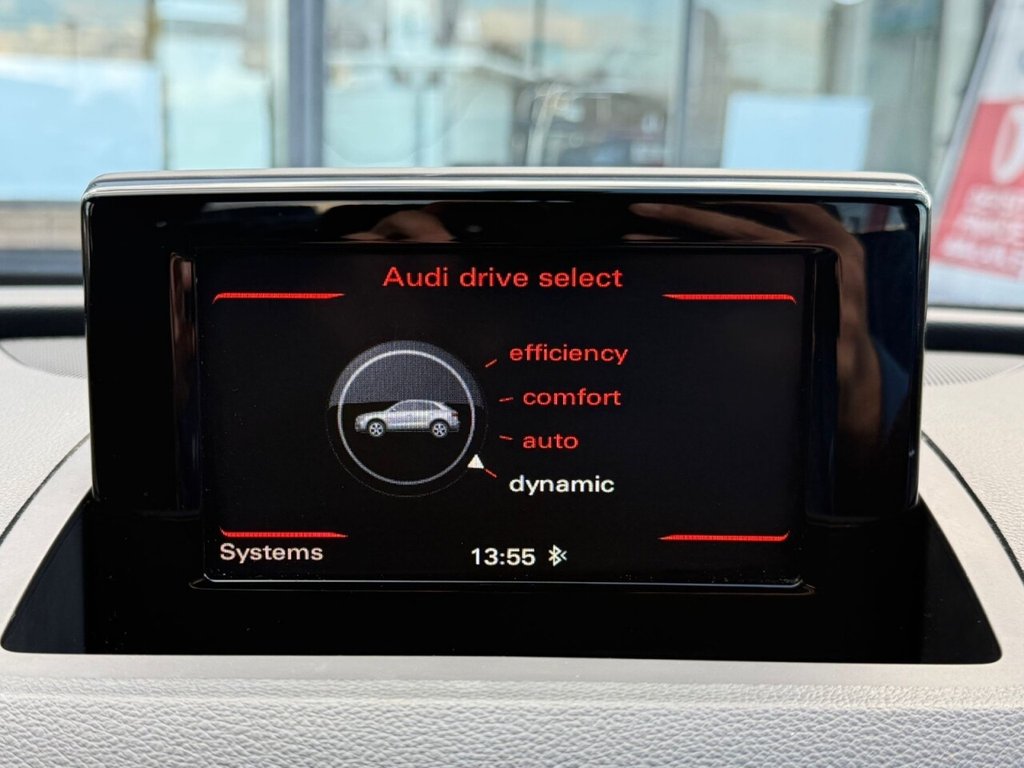 Used Audi Q3 2018 for sale - 76454009: Photo 17