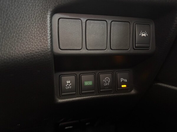 Used Nissan Qashqai 2015 for sale - 75359392: Photo 21