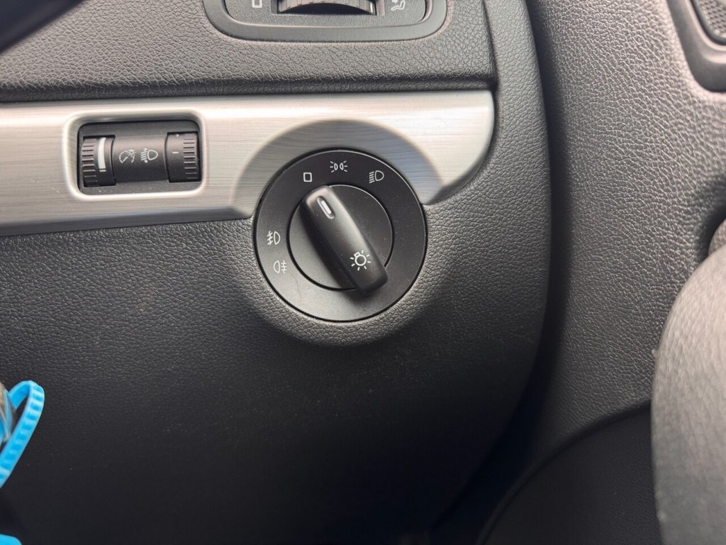 Used Skoda Yeti 2016 for sale - 76333228: Photo 22