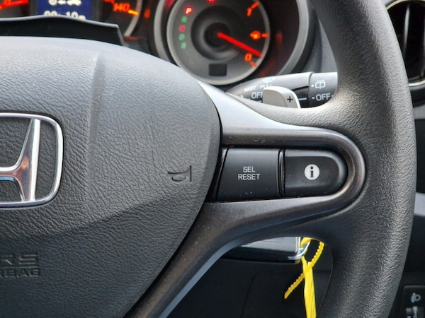 Used Honda Jazz 2011 for sale - 68853719: Photo 10