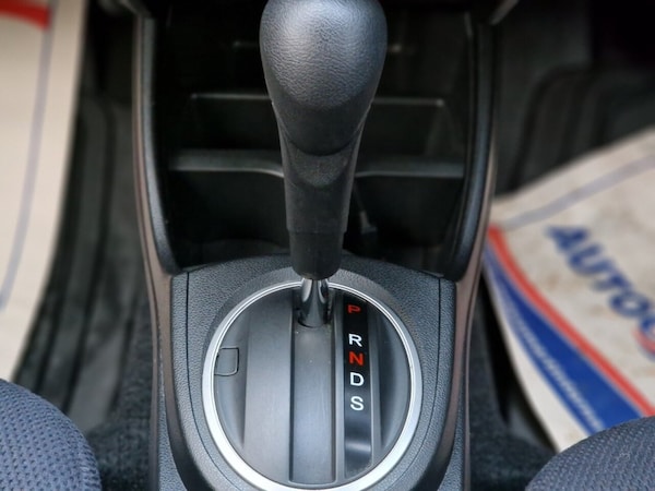 Used Honda Jazz 2011 for sale - 68853719: Photo 13