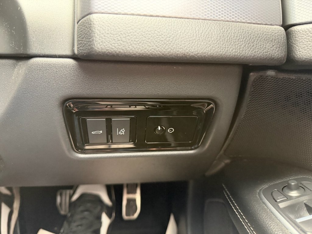 Used Jaguar XF 2016 for sale - 77558049: Photo 22