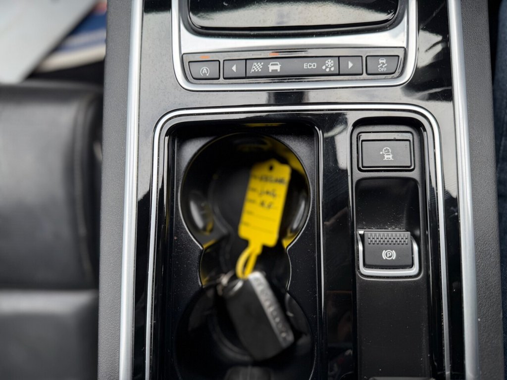 Used Jaguar XF 2016 for sale - 77558049: Photo 28