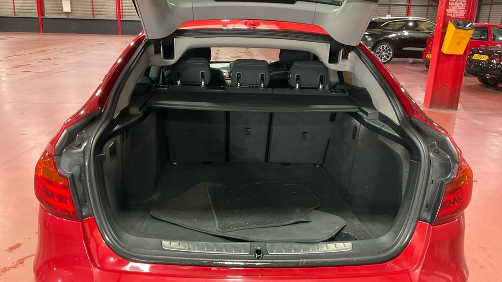 Used BMW 3 Series 2013 for sale - 77642259: Photo 7