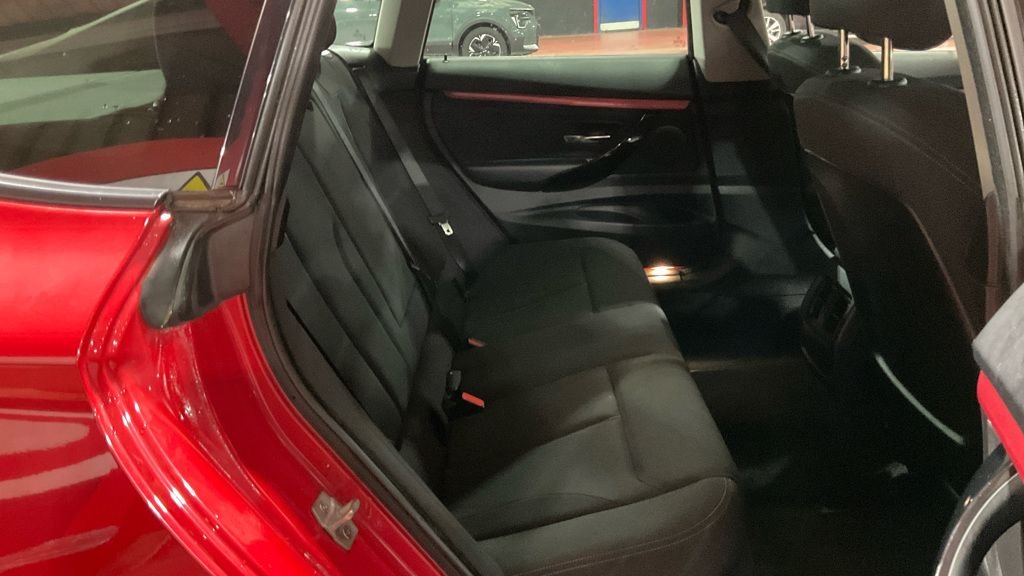 Used BMW 3 Series 2013 for sale - 77642259: Photo 8