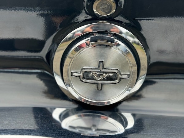 Used Ford Mustang 2013 for sale - 72272008: Photo 10