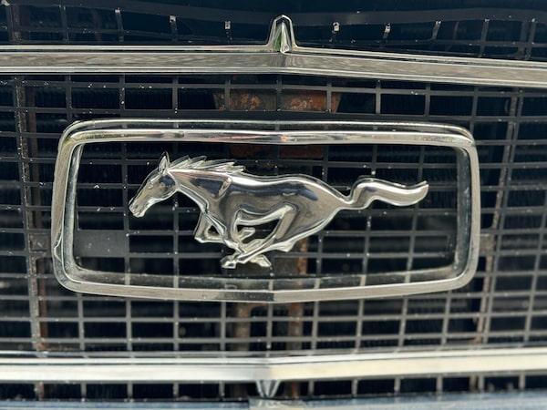 Used Ford Mustang 2013 for sale - 72272008: Photo 12