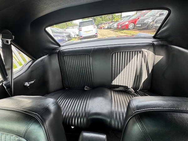 Used Ford Mustang 2013 for sale - 72272008: Photo 15