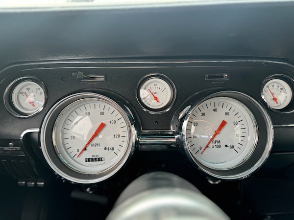 Used Ford Mustang 2013 for sale - 72272008: Photo 19
