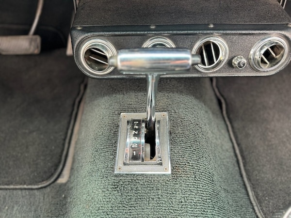Used Ford Mustang 2013 for sale - 72272008: Photo 21