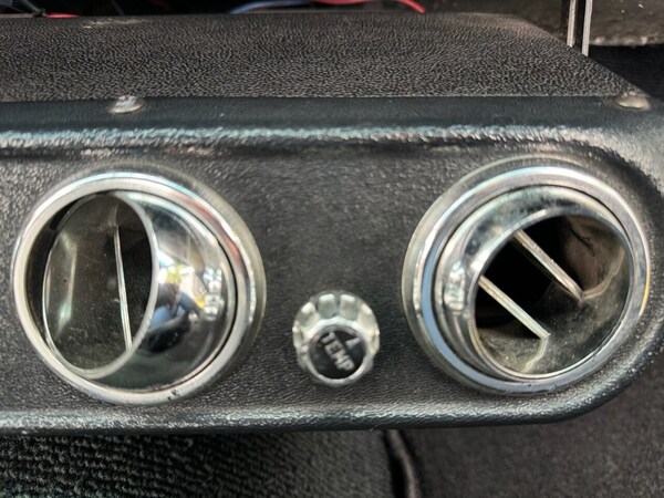 Used Ford Mustang 2013 for sale - 72272008: Photo 26