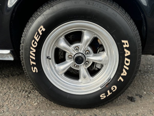Used Ford Mustang 2013 for sale - 72272008: Photo 27
