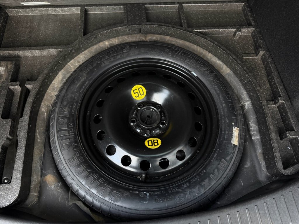 Used Ford Kuga 2015 for sale - 77952629: Photo 10