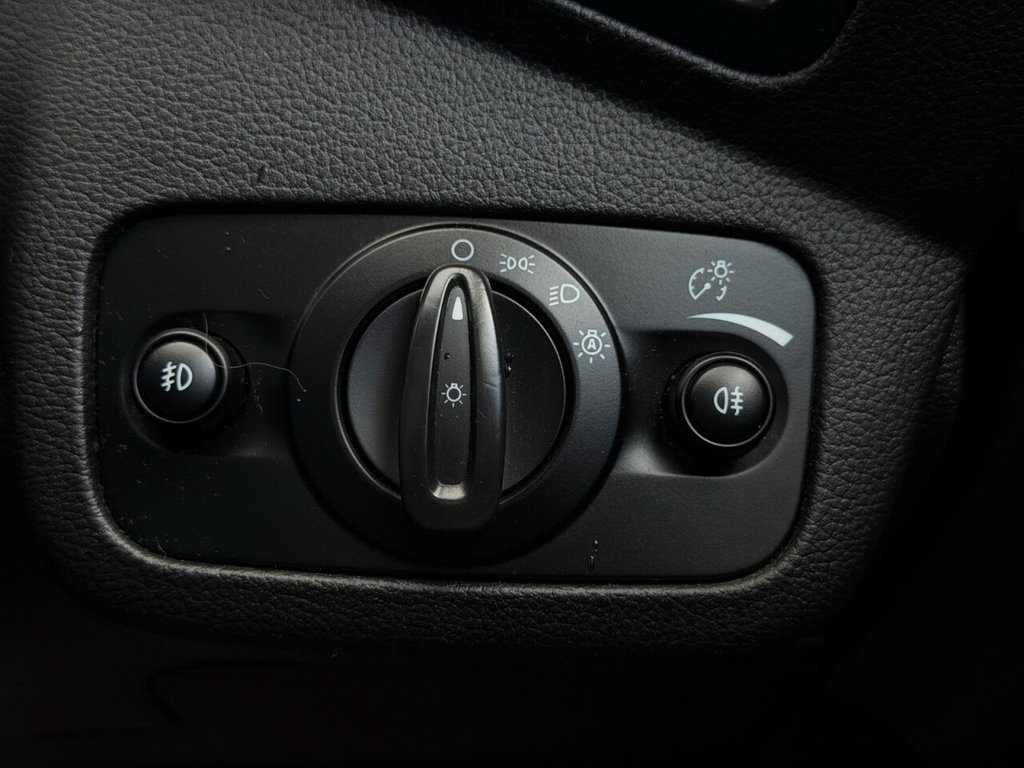 Used Ford Kuga 2015 for sale - 77952629: Photo 18