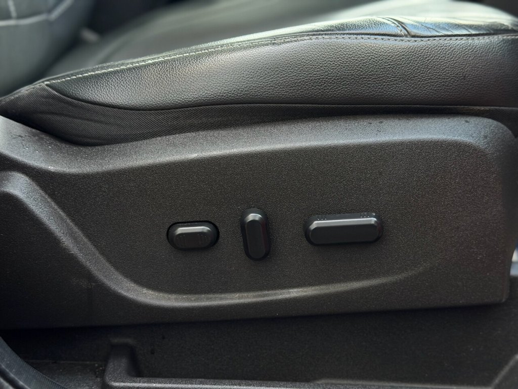 Used Ford Kuga 2015 for sale - 77952629: Photo 30