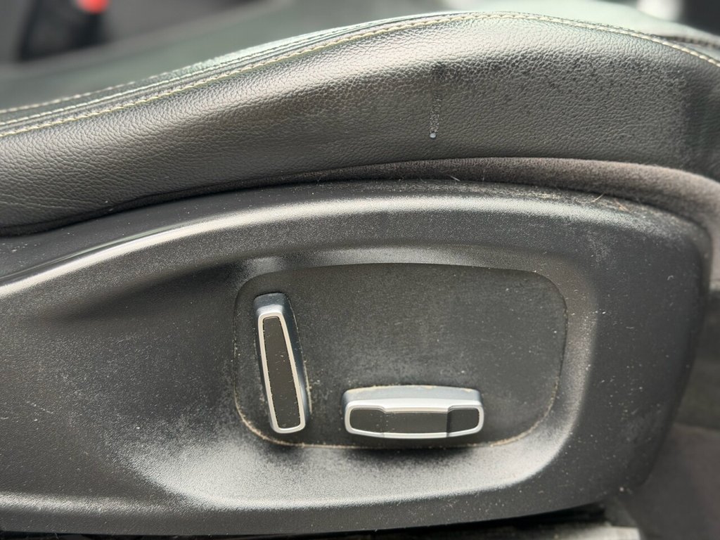 Used Jaguar F-Pace 2019 for sale - 78068355: Photo 17