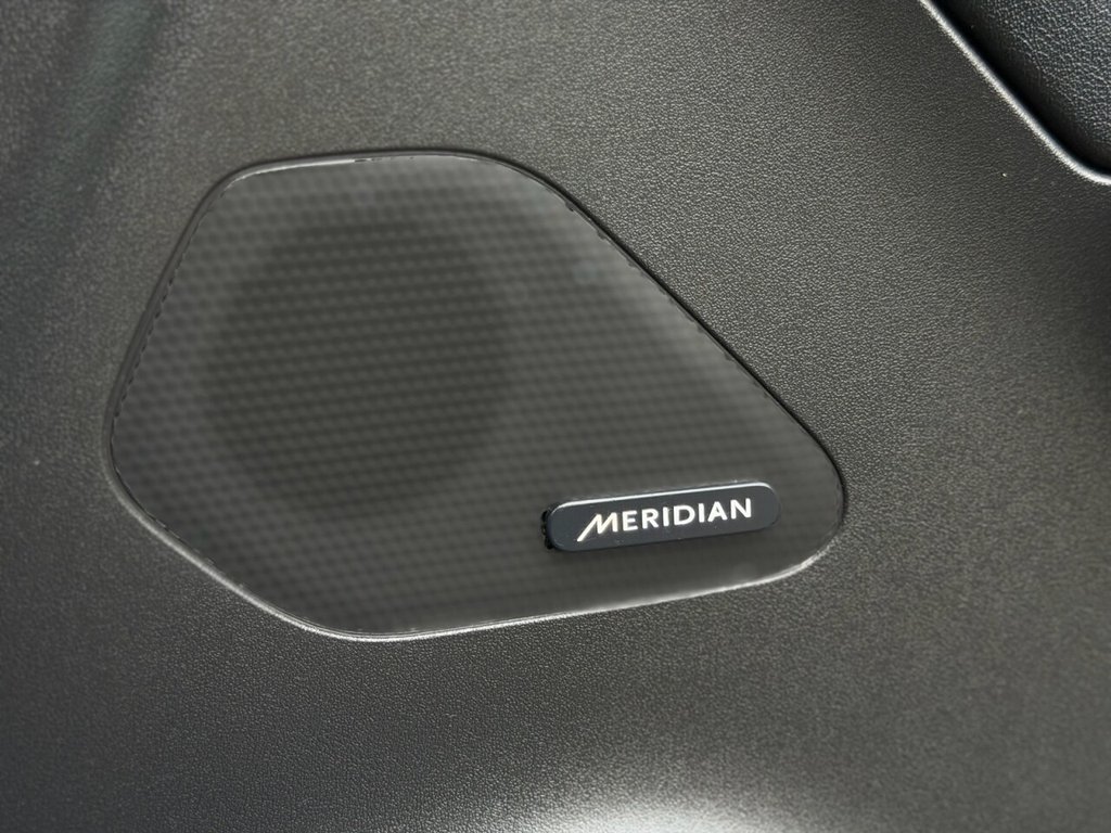 Used Jaguar F-Pace 2019 for sale - 78068355: Photo 18