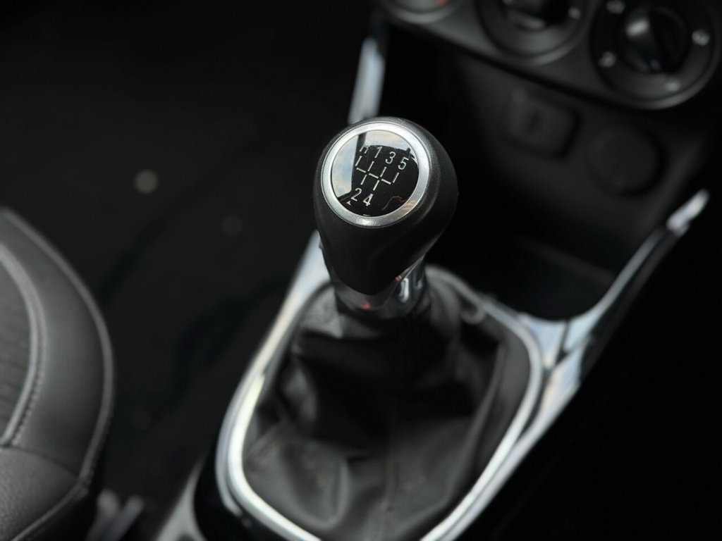 Used Vauxhall ADAM 2018 for sale - 76962302: Photo 14