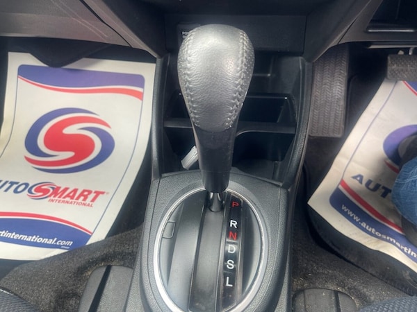 Used Honda Jazz 2015 for sale - 76303781: Photo 19