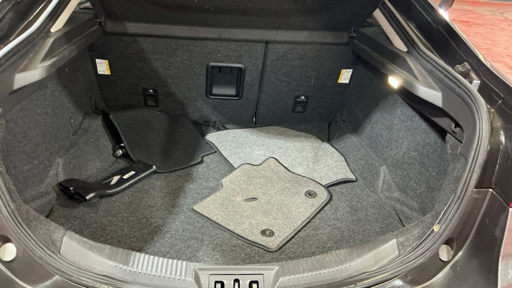 Used Ford Mondeo 2016 for sale - 78030217: Photo 7