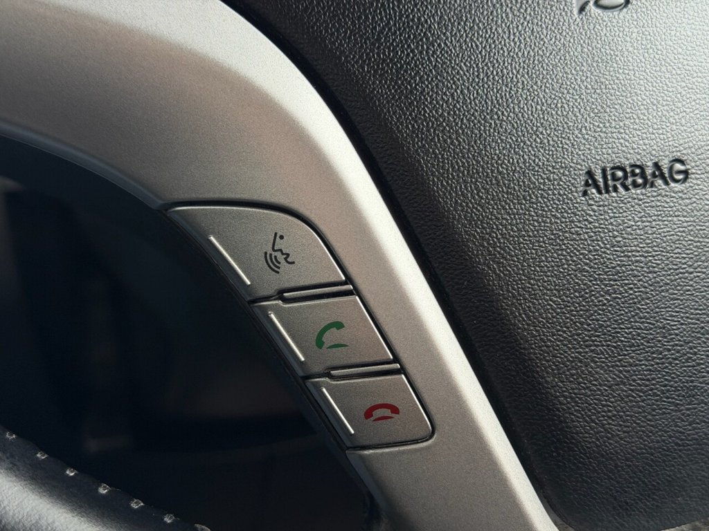 Used Hyundai Ix20 2018 for sale - 77463717: Photo 13