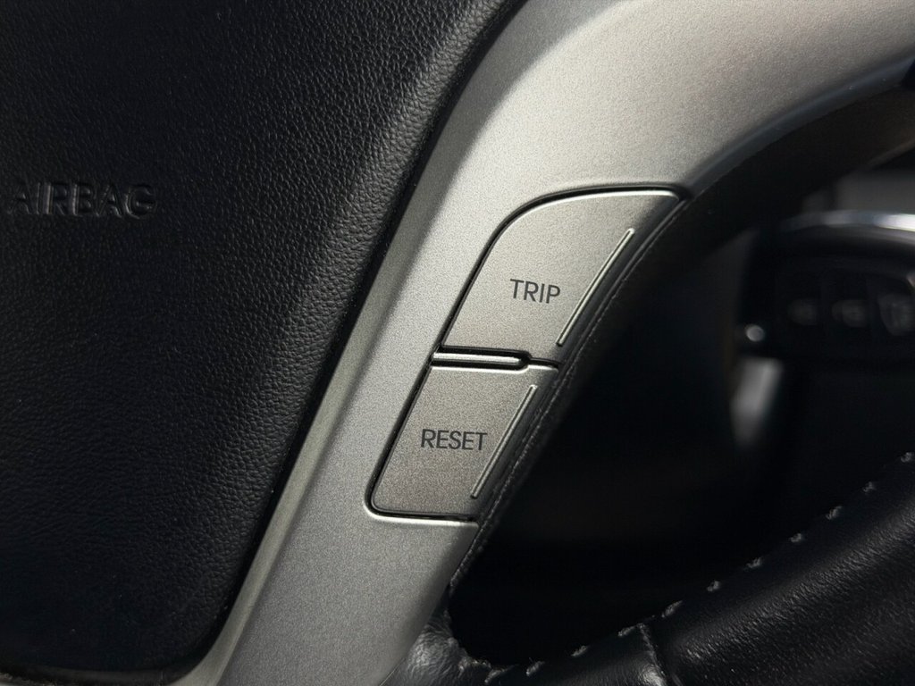 Used Hyundai Ix20 2018 for sale - 77463717: Photo 14