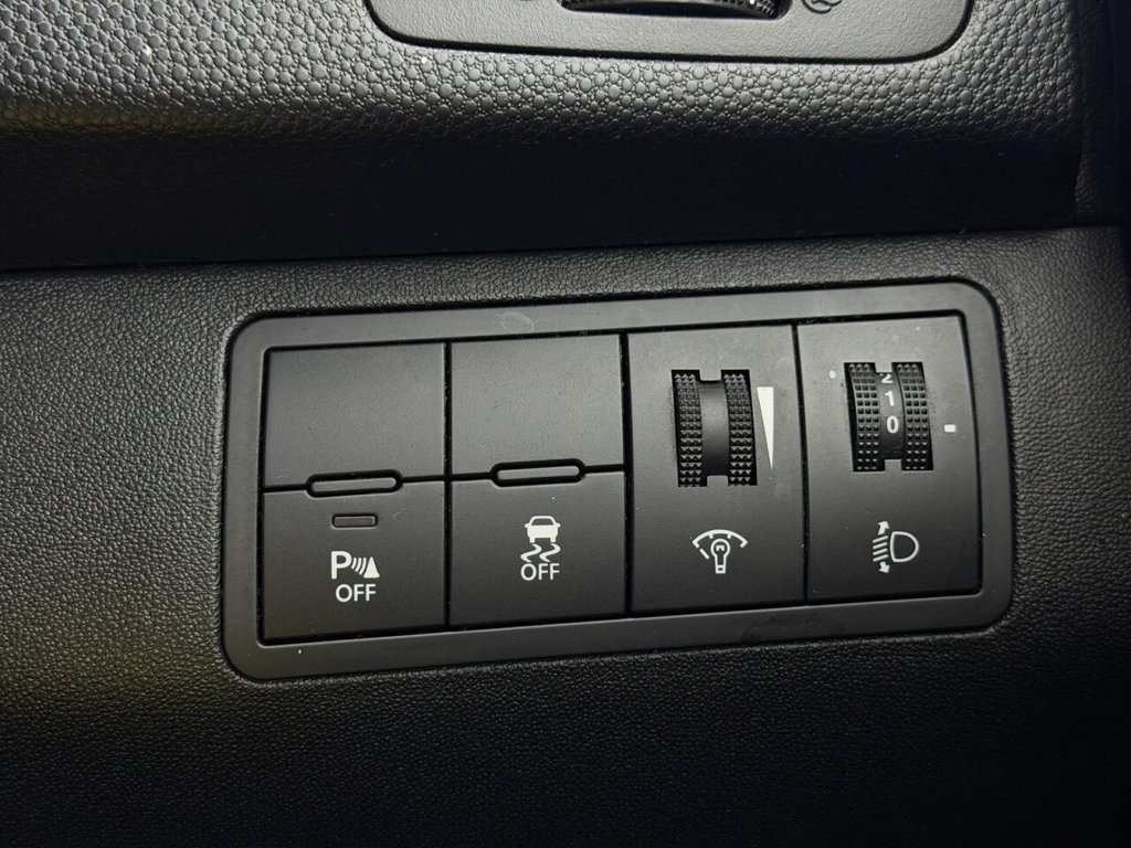 Used Hyundai Ix20 2018 for sale - 77463717: Photo 16