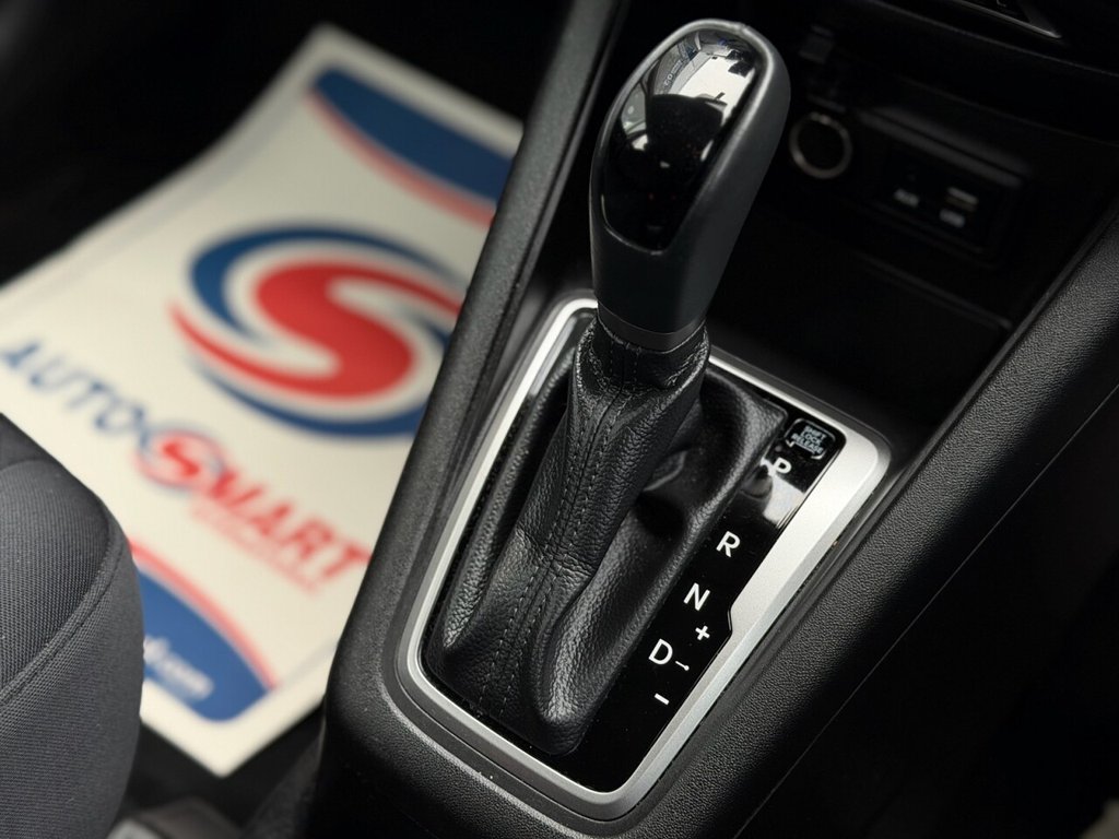 Used Hyundai Ix20 2018 for sale - 77463717: Photo 17