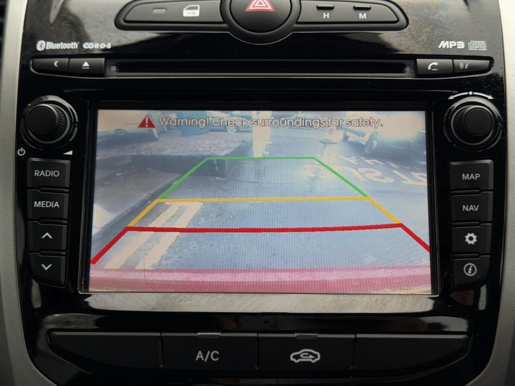 Used Hyundai Ix20 2018 for sale - 77463717: Photo 19