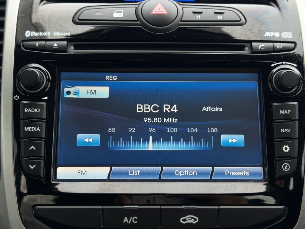 Used Hyundai Ix20 2018 for sale - 77463717: Photo 20