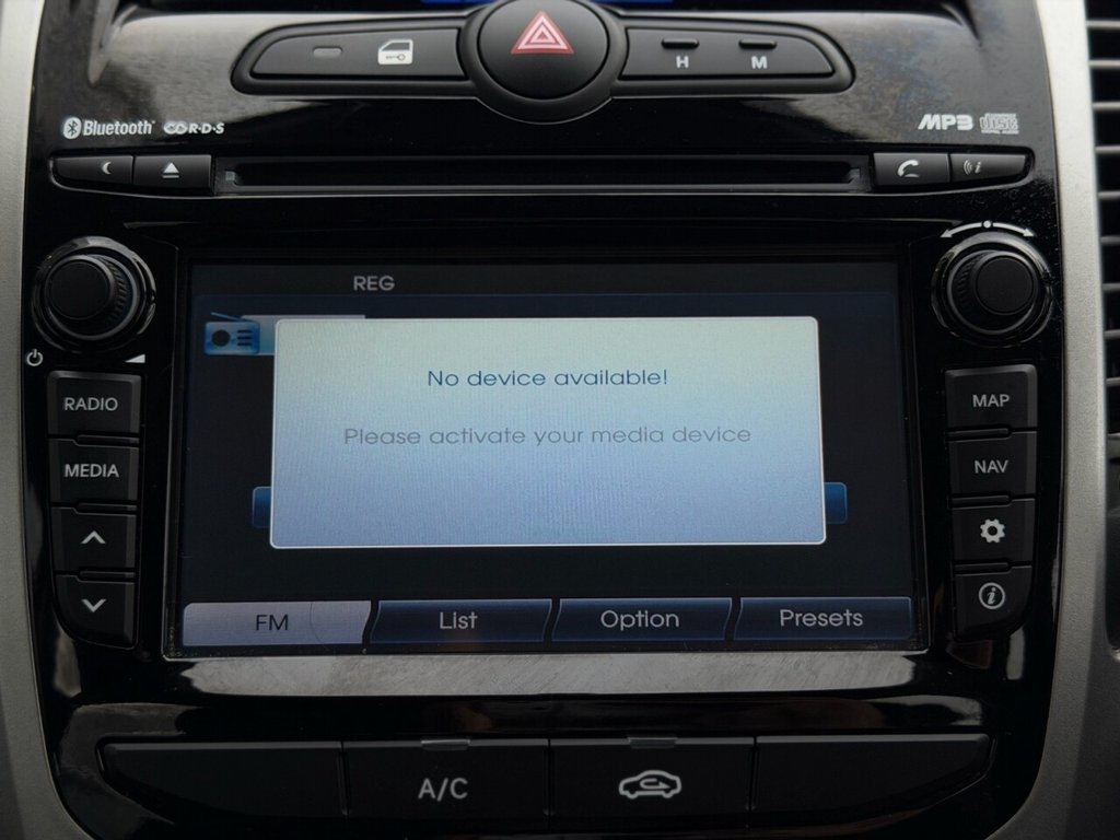 Used Hyundai Ix20 2018 for sale - 77463717: Photo 21